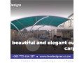 blinds-carports-small-0