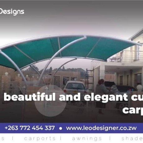 blinds-carports-big-0
